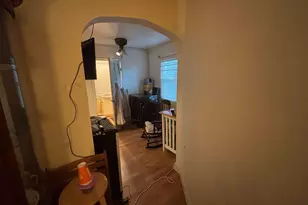 4602 Sunbrook Ave, Baltimore, MD 21206 - Photo 9