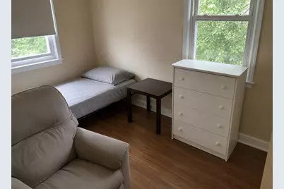 4602 Sunbrook Avenue, Baltimore, MD 21206 - Photo 5