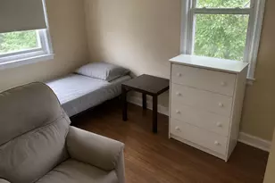 4602 Sunbrook Ave, Baltimore, MD 21206 - Photo 5