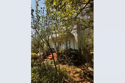 4602 Sunbrook Avenue, Baltimore, MD 21206 - Photo 1