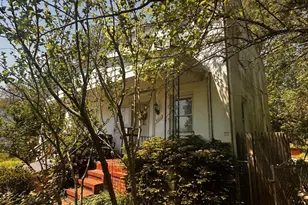 4602 Sunbrook Ave, Baltimore, MD 21206 - Photo 1
