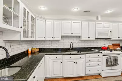 1279 William Street, Baltimore, MD 21230 - Photo 9