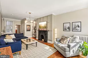 1279 William St, Baltimore, MD 21230 - Photo 3