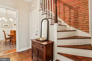 1279 William St, Baltimore, MD 21230 - Photo 5