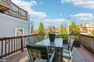 1279 William St, Baltimore, MD 21230 - Photo 23