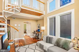 1279 William St, Baltimore, MD 21230 - Photo 25