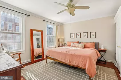 1279 William Street, Baltimore, MD 21230 - Photo 11