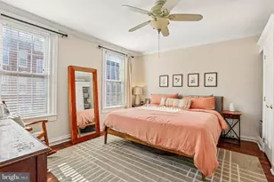 1279 William St, Baltimore, MD 21230 - Photo 11