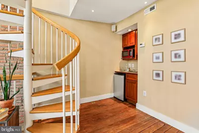 1279 William Street, Baltimore, MD 21230 - Photo 29
