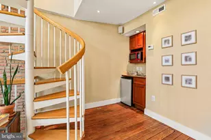 1279 William St, Baltimore, MD 21230 - Photo 29