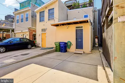 1279 William Street, Baltimore, MD 21230 - Photo 35