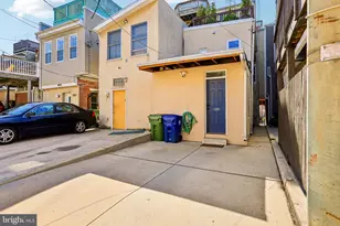 1279 William St, Baltimore, MD 21230 - Photo 35