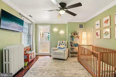 1279 William Street, Baltimore, MD 21230 - Photo 17