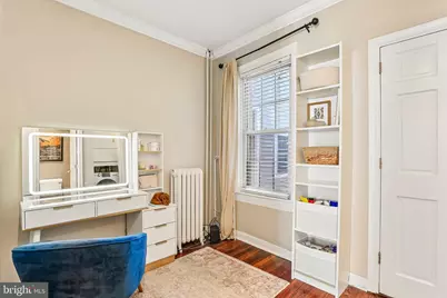1279 William Street, Baltimore, MD 21230 - Photo 13
