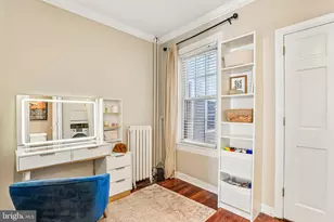 1279 William St, Baltimore, MD 21230 - Photo 13