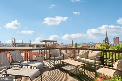 1279 William Street, Baltimore, MD 21230 - Photo 31