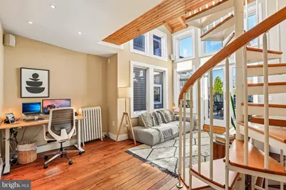 1279 William Street, Baltimore, MD 21230 - Photo 21