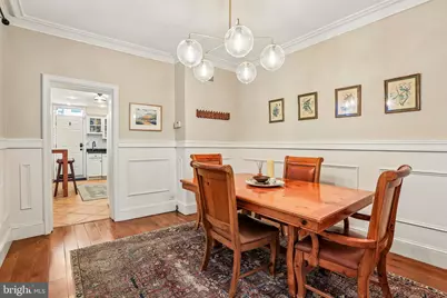 1279 William Street, Baltimore, MD 21230 - Photo 7