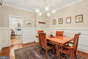 1279 William St, Baltimore, MD 21230 - Photo 7