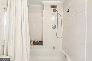 1279 William St, Baltimore, MD 21230 - Photo 19