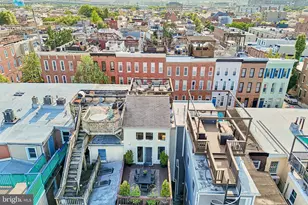 1279 William St, Baltimore, MD 21230 - Photo 33