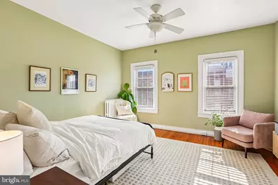 1279 William Street, Baltimore, MD 21230 - Photo 27