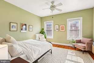 1279 William St, Baltimore, MD 21230 - Photo 27