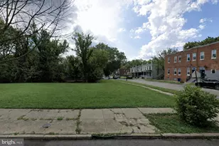 3842 Reisterstown Rd, Baltimore, MD 21215 - Photo 1