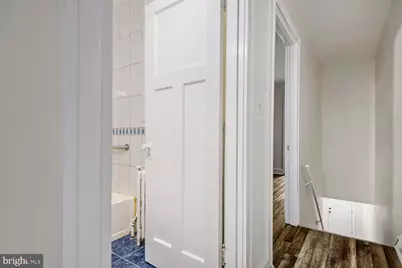 1041 N Kenwood Avenue, Baltimore, MD 21205 - Photo 11