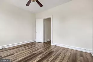 1041 N Kenwood Ave, Baltimore, MD 21205 - Photo 17