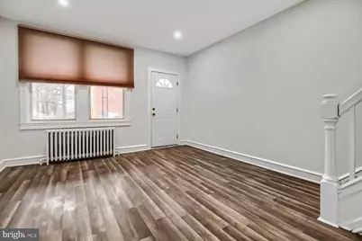 1041 N Kenwood Avenue, Baltimore, MD 21205 - Photo 5