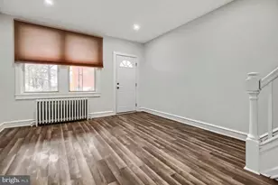 1041 N Kenwood Ave, Baltimore, MD 21205 - Photo 5