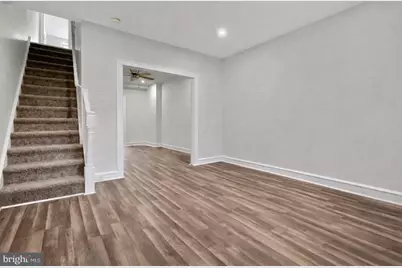 1041 N Kenwood Avenue, Baltimore, MD 21205 - Photo 3