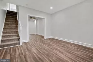 1041 N Kenwood Ave, Baltimore, MD 21205 - Photo 3