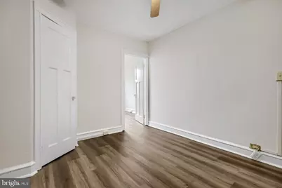 1041 N Kenwood Avenue, Baltimore, MD 21205 - Photo 13