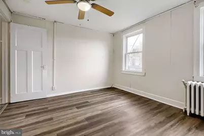 1041 N Kenwood Avenue, Baltimore, MD 21205 - Photo 21