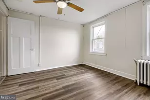 1041 N Kenwood Ave, Baltimore, MD 21205 - Photo 21