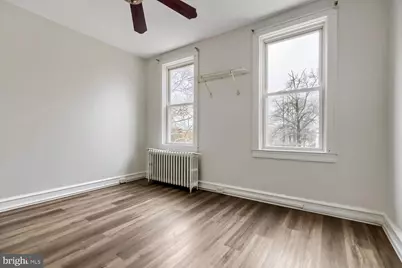 1041 N Kenwood Avenue, Baltimore, MD 21205 - Photo 15