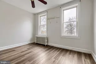 1041 N Kenwood Ave, Baltimore, MD 21205 - Photo 15