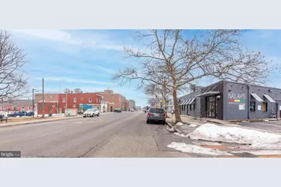 410 Lortz Ln & 5800 York Road, Baltimore, MD 21212 - Photo 29