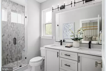 Homesite 245 Light Street, Baltimore, MD 21230 - Photo 11