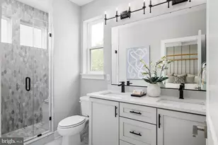 Homesite 245 Light St, Baltimore, MD 21230 - Photo 11