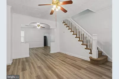 4405 Kavon Avenue, Baltimore, MD 21206 - Photo 5