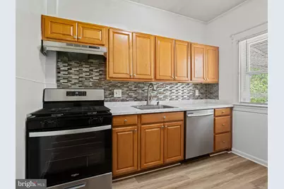 4405 Kavon Avenue, Baltimore, MD 21206 - Photo 9