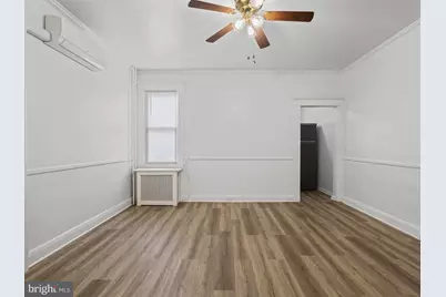 4405 Kavon Avenue, Baltimore, MD 21206 - Photo 7