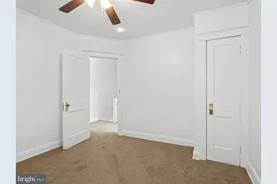 4405 Kavon Avenue, Baltimore, MD 21206 - Photo 15
