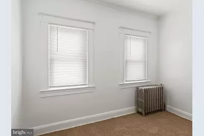 4405 Kavon Avenue, Baltimore, MD 21206 - Photo 21