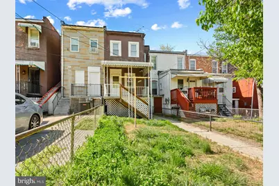 4405 Kavon Avenue, Baltimore, MD 21206 - Photo 35