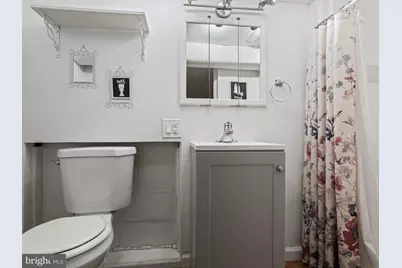 4405 Kavon Avenue, Baltimore, MD 21206 - Photo 29