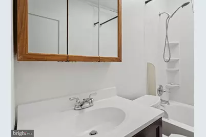 4405 Kavon Avenue, Baltimore, MD 21206 - Photo 17